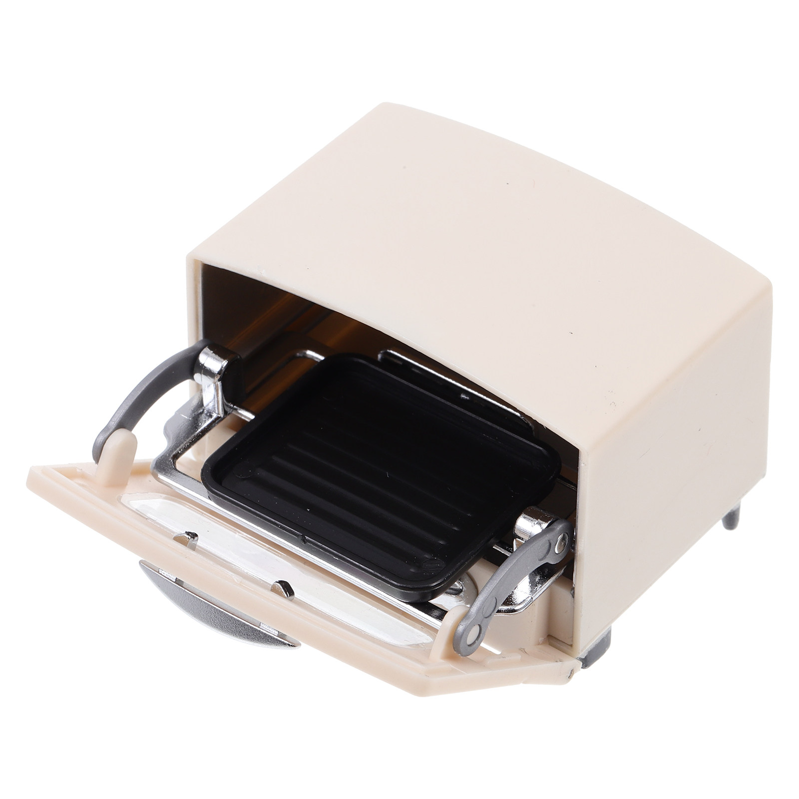Kitchen Kids Baking Set - Mini Forno de Brinquedo para Crianças