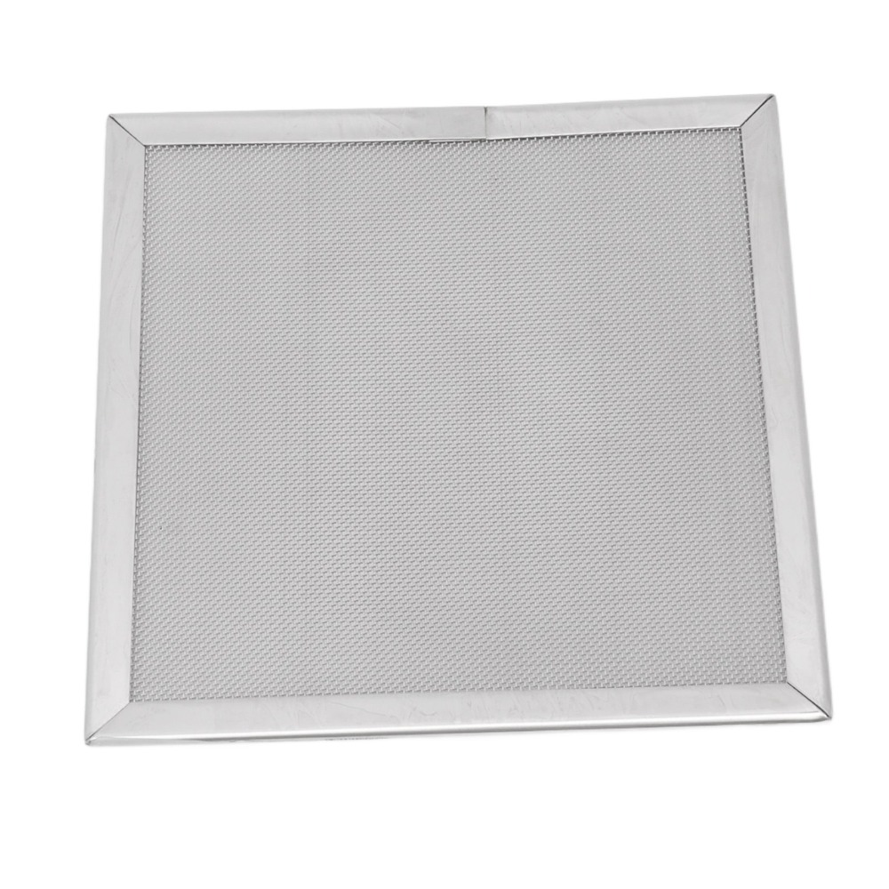 Kitchen Baking Rack - Grelha de Churrasco em Aço Inoxidável