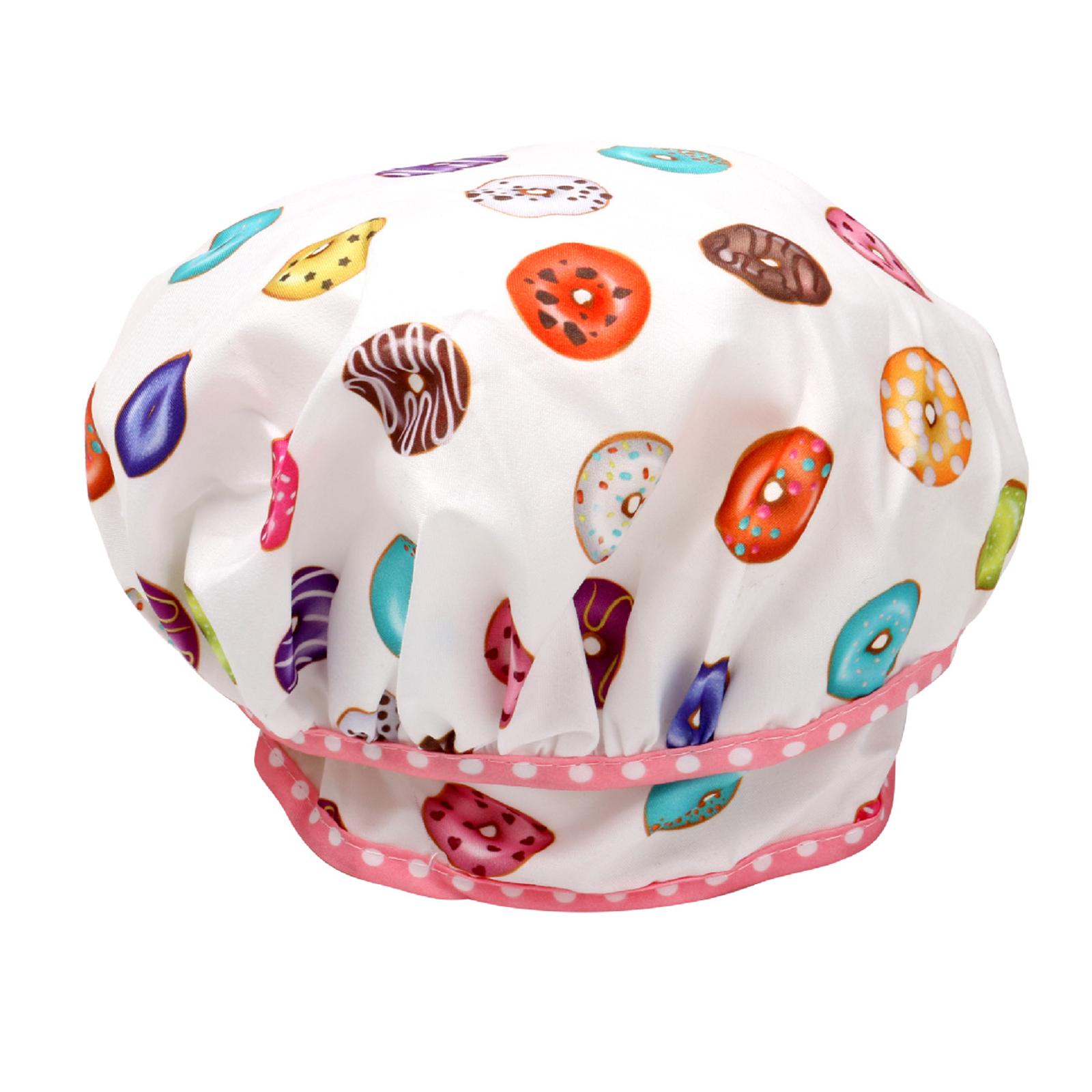 Kitchen Kids Baking Set - Conjunto de Cozinha Infantil para Brincar