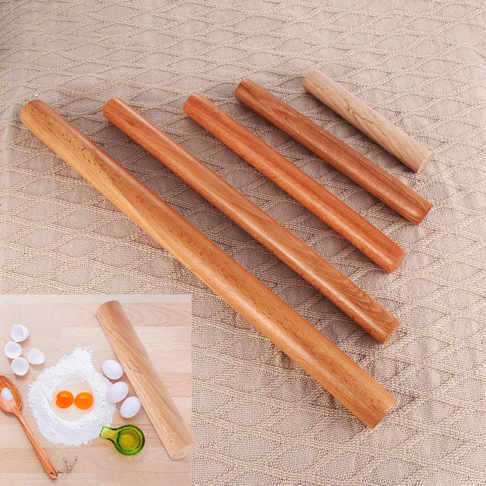 Kitchen Roller Baking - Acessórios de Cozinha para Fondant, Ferramenta
