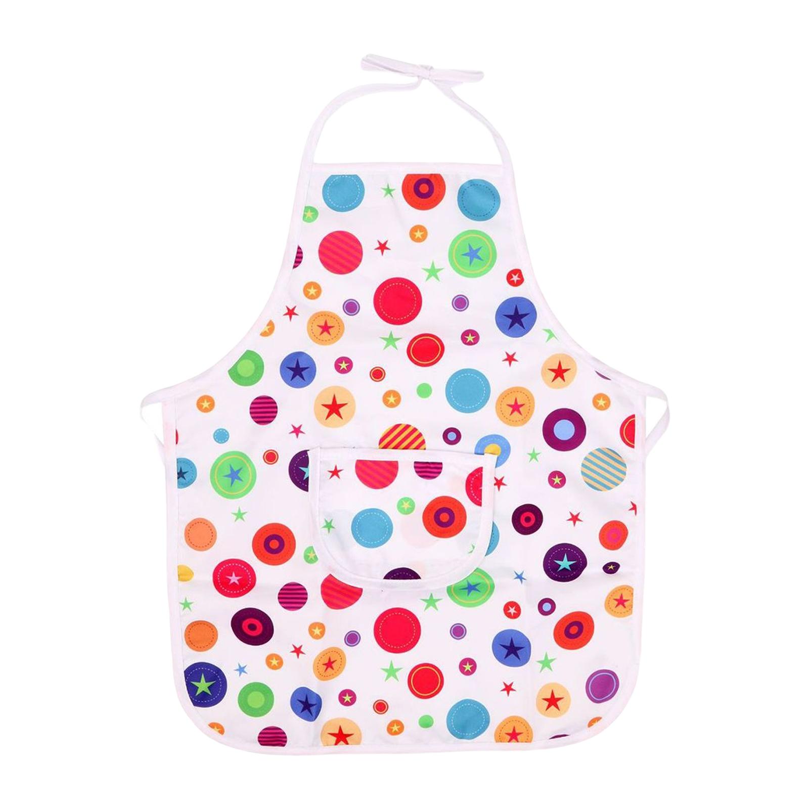 Kitchen Kids Baking Set - Conjunto de Cozinha e Confeitaria Infantil