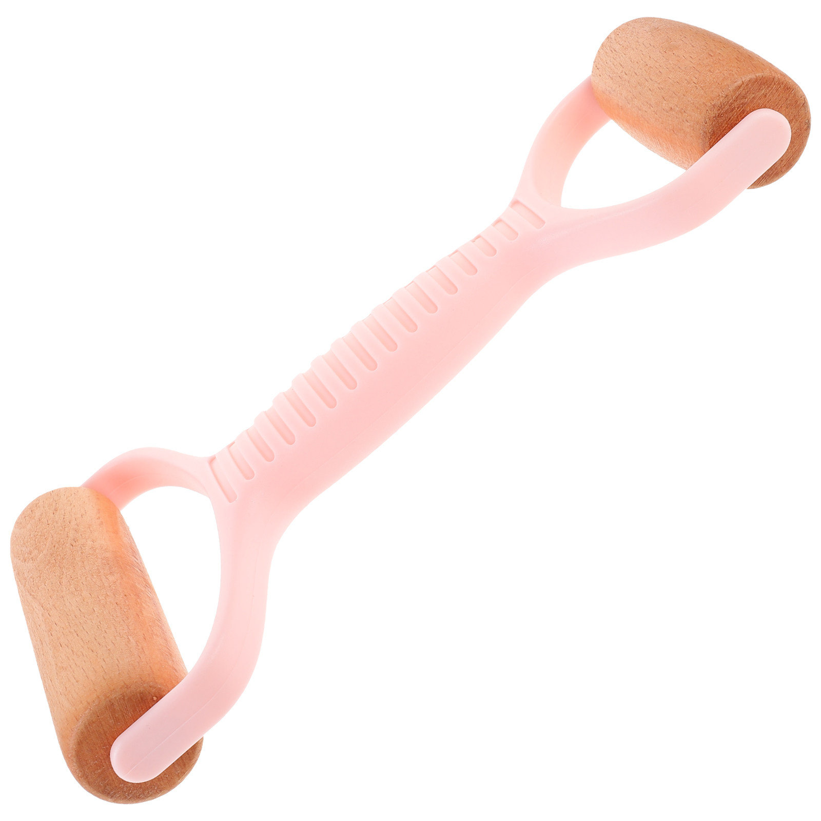 Kitchen Roller Baking - Rolo de Massa de Duas Pontas