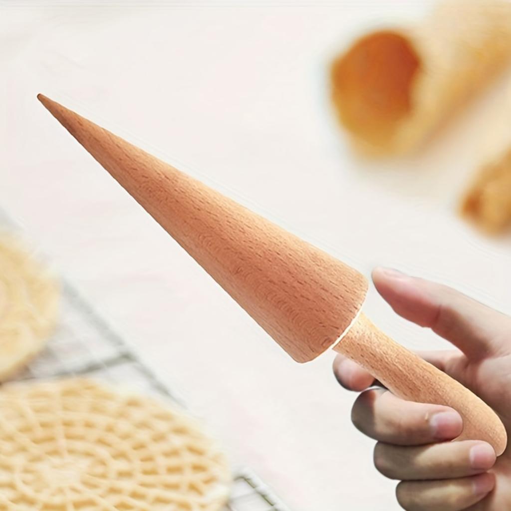 Ferramenta de Decoração para R - Kitchen Roller Baking avaliação e preço