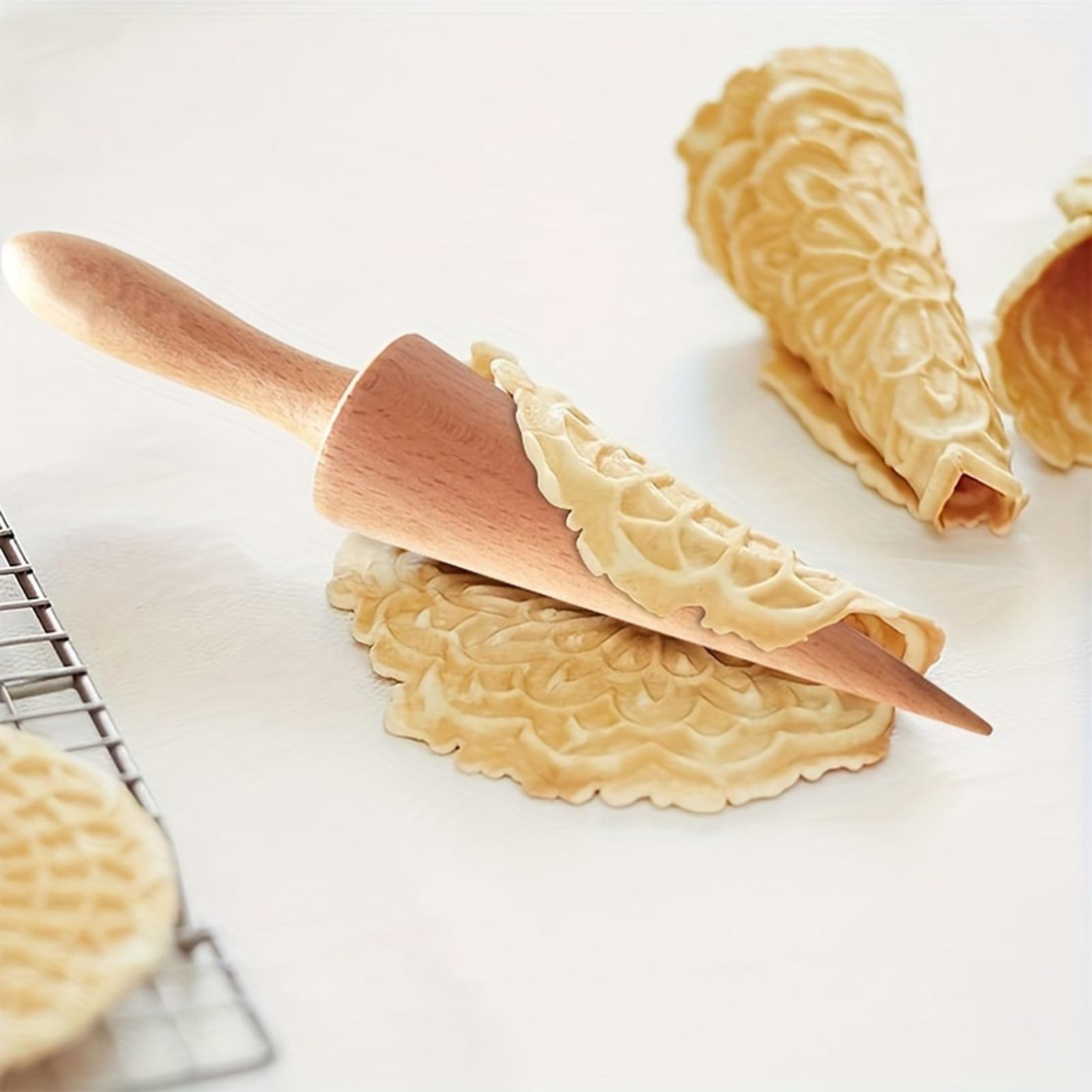 Ferramenta de Decoração para R - Kitchen Roller Baking avaliação e preço