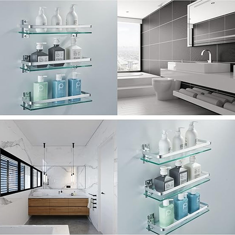 Furo para organização de armaz - Kitchen Uncle avaliação e preço
