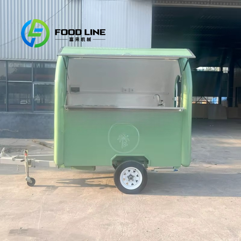 Mini carrinho de comida para e - Kitchen Baking Cart avaliação e preço