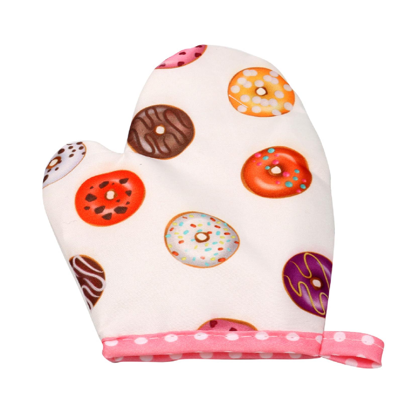 Conjunto de Cozinha Infantil p - Kitchen Kids Baking Set avaliação e preço