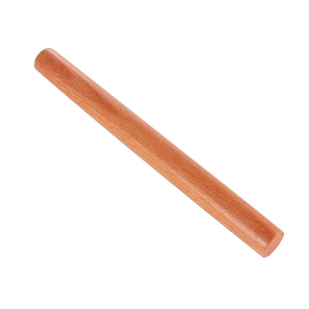 Acessórios de Cozinha para Fon - Kitchen Roller Baking avaliação e preço