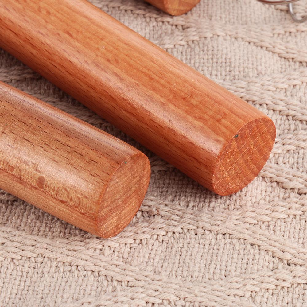 Acessórios de Cozinha para Fon - Kitchen Roller Baking avaliação e preço