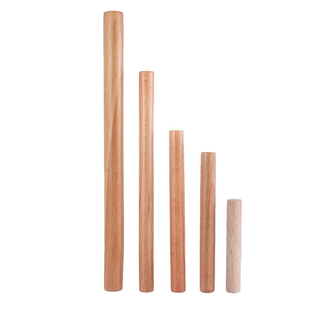 Acessórios de Cozinha para Fon - Kitchen Roller Baking avaliação e preço