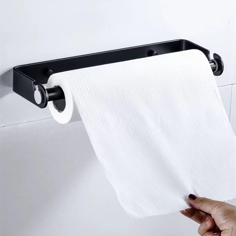 Suporte Multifuncional para Pa - Kitchen Uncle avaliação e preço