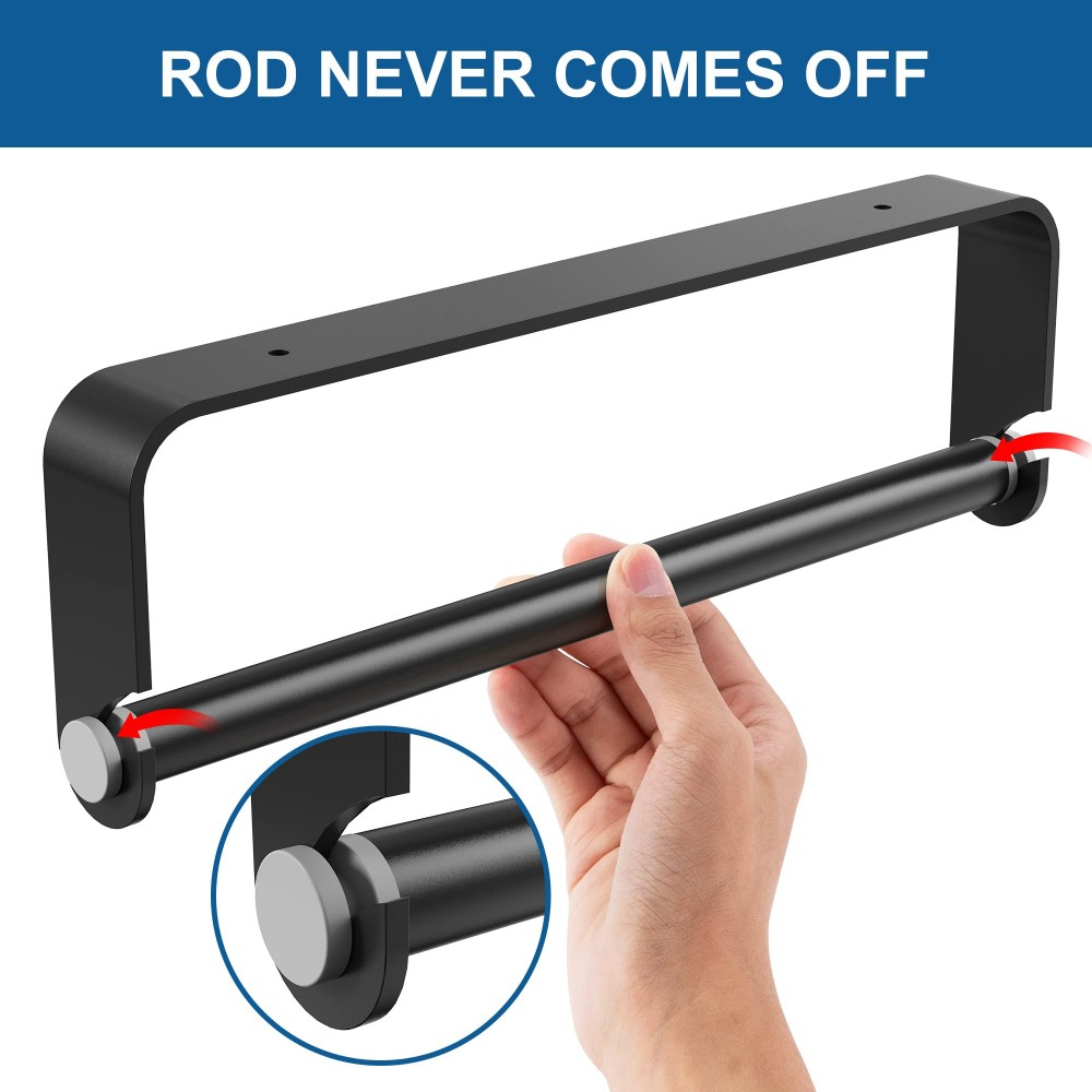Suporte Multifuncional para Pa - Kitchen Uncle avaliação e preço