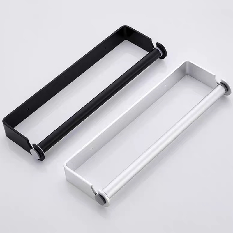 Suporte Multifuncional para Pa - Kitchen Uncle avaliação e preço