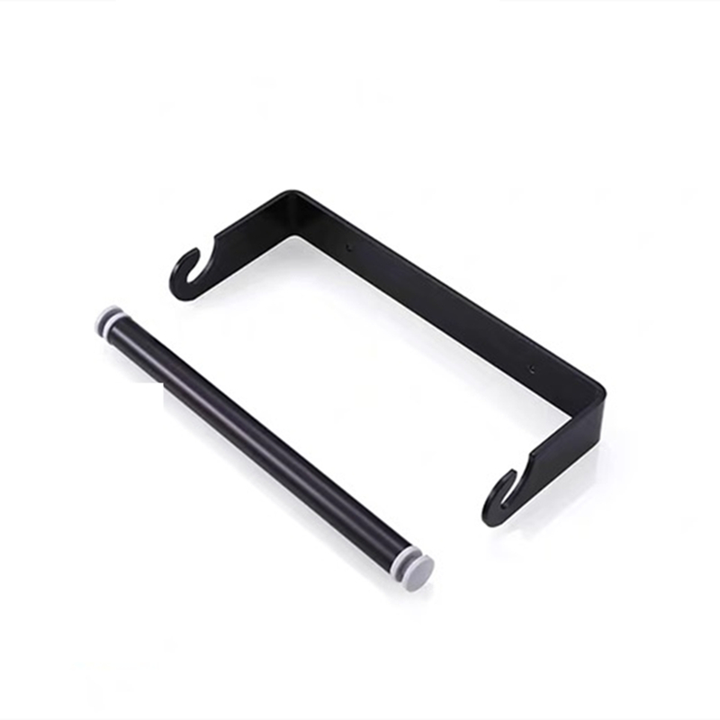 Suporte Multifuncional para Pa - Kitchen Uncle avaliação e preço