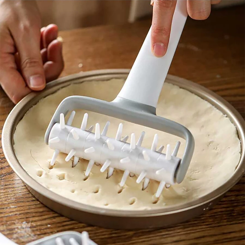 1PC Agulha Perfuradora Multifu - Kitchen Baking Rack avaliação e preço