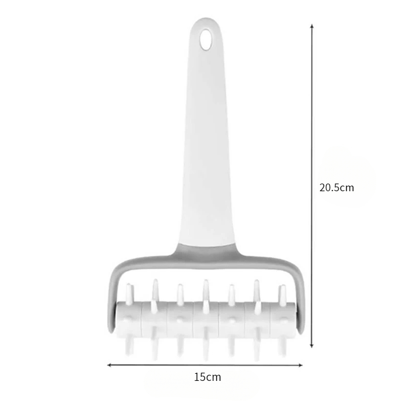 1PC Agulha Perfuradora Multifu - Kitchen Baking Rack avaliação e preço