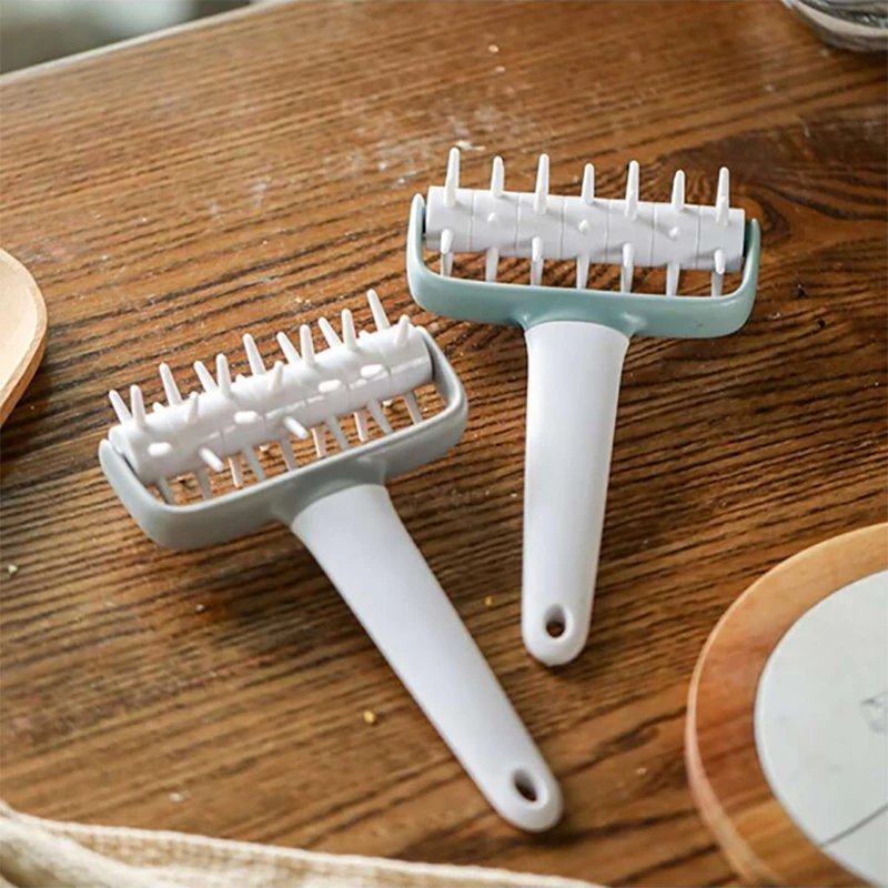 1PC Agulha Perfuradora Multifu - Kitchen Baking Rack avaliação e preço