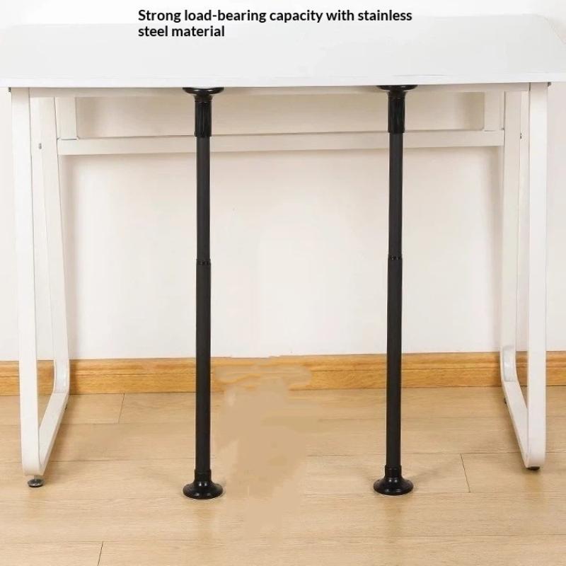 Haste de Suporte Ajustável Ant - Kitchen Uncle avaliação e preço