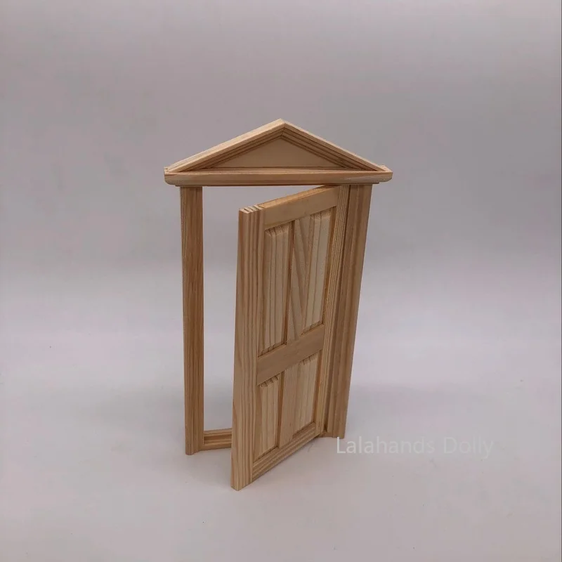 Conjunto de mini porta para bo - Kitchen Uncle avaliação e preço
