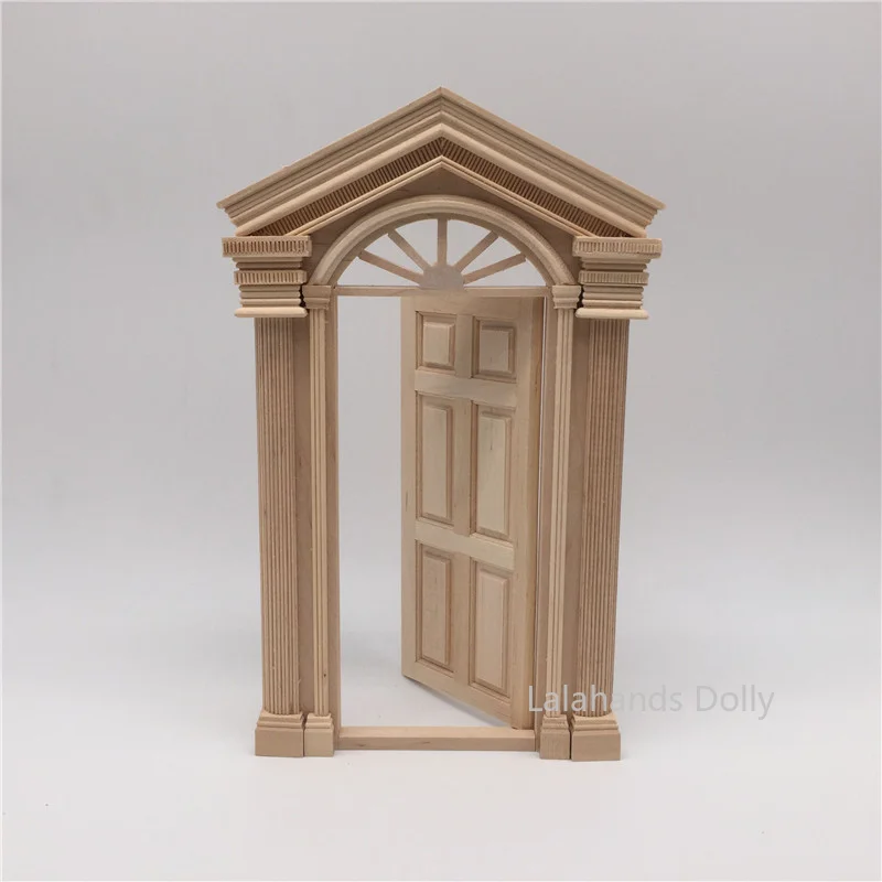 Conjunto de mini porta para bo - Kitchen Uncle avaliação e preço
