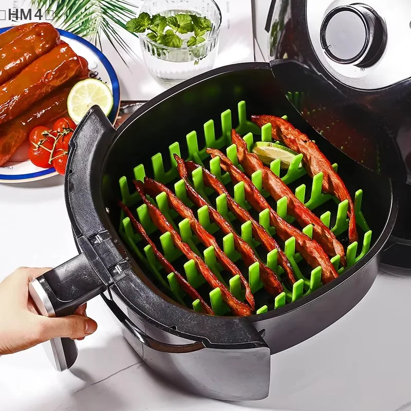 Conjunto de 3 Assadeiras de Si - Baking Kitchen Set avaliação e preço