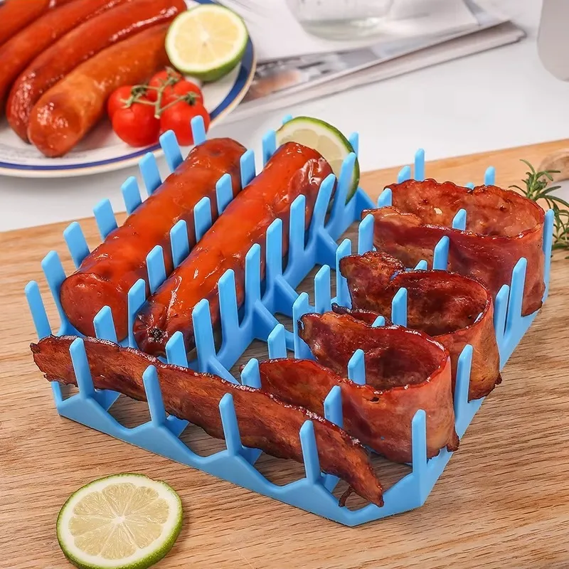 Conjunto de 3 Assadeiras de Si - Baking Kitchen Set avaliação e preço