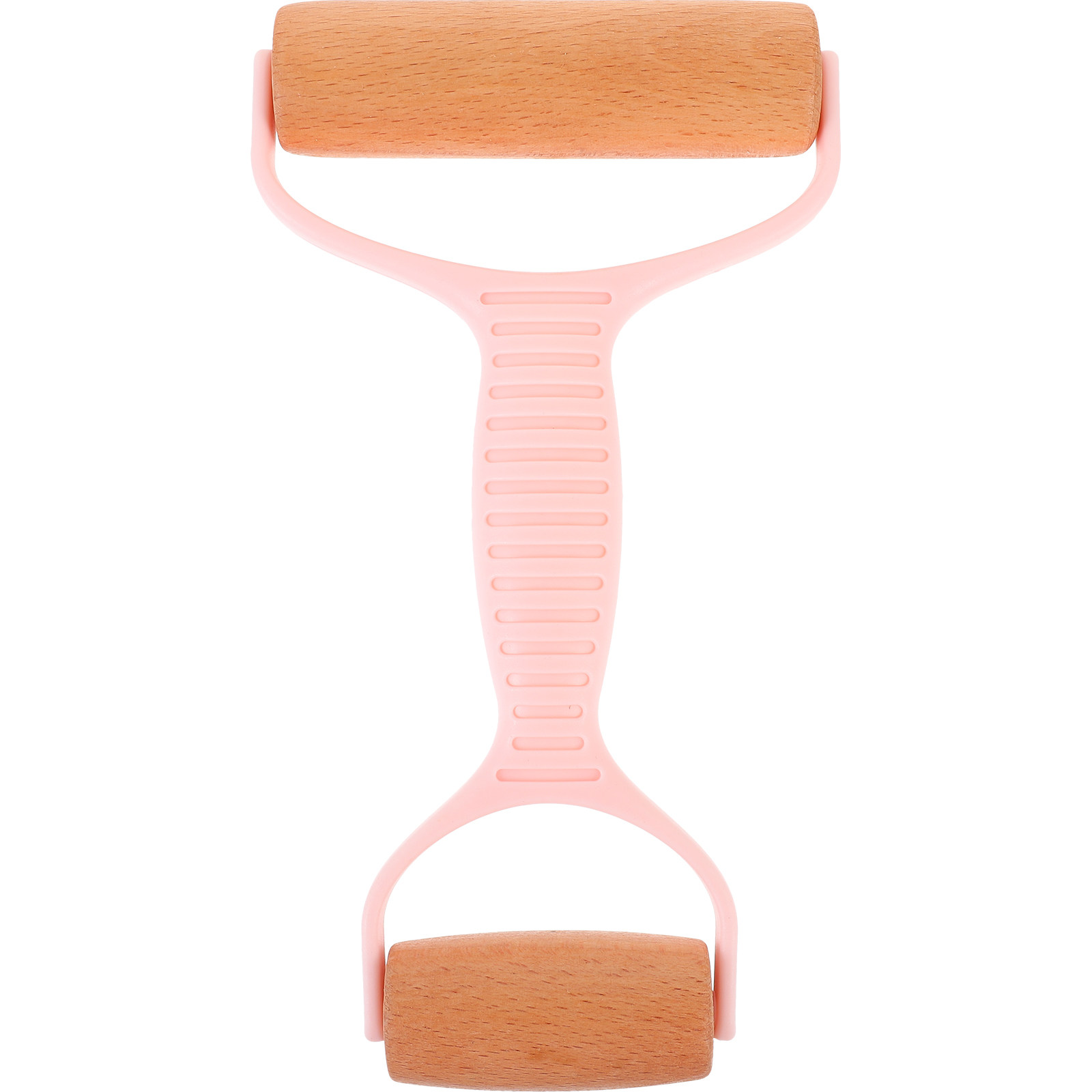 Rolo de Massa de Duas Pontas p - Kitchen Roller Baking avaliação e preço